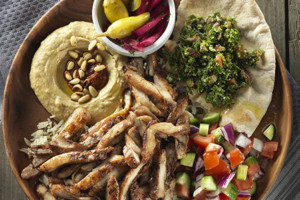 15154 Halal full cooked seasoned Chicken Shawarma e1555757214387