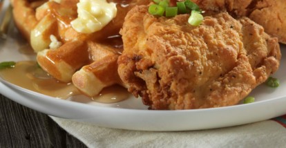 64236 64265 Chicken and Waffles cropped for thigh