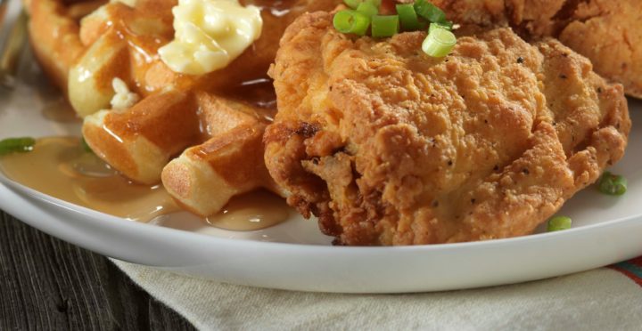 64236 64265 Chicken and Waffles cropped for thigh