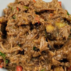 Chinese pulled beef 1 web e1555965053149