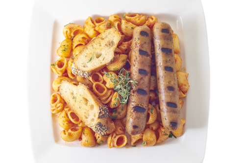 Italian Sausage overhead 1 1 500x0 c default e1563895178678
