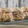 Sandwich Trio Blurred Background e1509414525512
