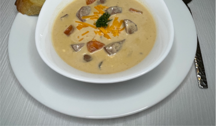 Sausage Beer Cheddar Soup.jpg