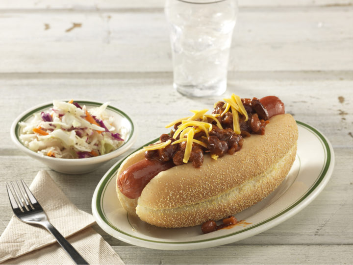 Shopsy 7   regularLow Res