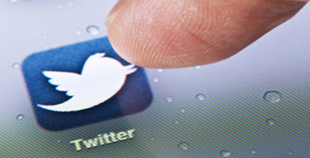 iStock 000017221776XSmall iStock 000017221776XSmall