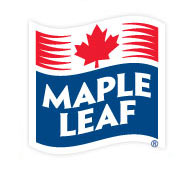 Maple Leaf’s Journey to Food Safety Leadership