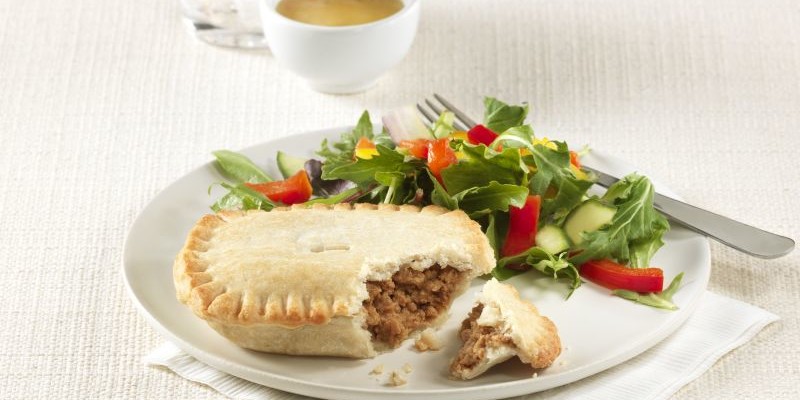 pie cut open 800x600